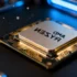 Samsung's HBM4 Breakthrough Sets Stage for High-Stakes Memor - Samsung's Strategic HBM4 Unveiling Marks Critical Juncture in