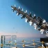 GE Vernova Stock Slump Defies Stellar Earnings – Analysts Sp - Strong Financial Performance Overshadowed by Market Sentiment