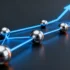 NuScale Power Stock: A Hidden Opportunity Amidst Market Turb - Market Movements and Strategic Investments Recent developments