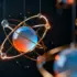 Unlocking the Proteoform Universe: How Next-Gen Mass Spectro - The Hidden World of Protein Diversity While our DNA provides t