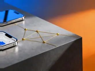 UK Regulator Intensifies Scrutiny on Tech Titans, Labeling A - UK Competition Watchdog Expands Digital Market Oversight The U