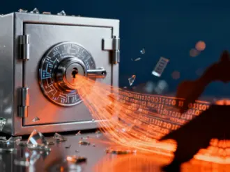 Reddit Escalates Legal Battle Against AI Firm Over Content T - Reddit Takes Aggressive Legal Action Against AI Startup In a s