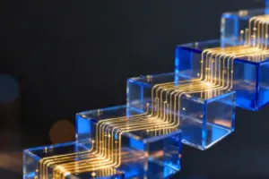 IBM's AI-Driven Growth Fuels Q3 Earnings Beat and Upgraded F - Strong Financial Performance Amid AI Expansion IBM delivered a