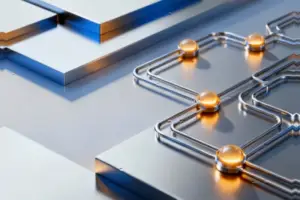 Digital Asset Revolution: How Policy Shifts Fueled America's - Unprecedented Growth in US Crypto Markets The United States ha