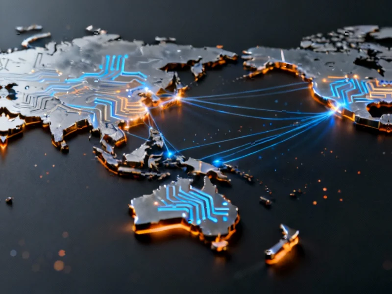 Asia-Pacific Markets Brace for Losses Following Wall Street - Regional Markets Follow Wall Street Decline Asia-Pacific marke