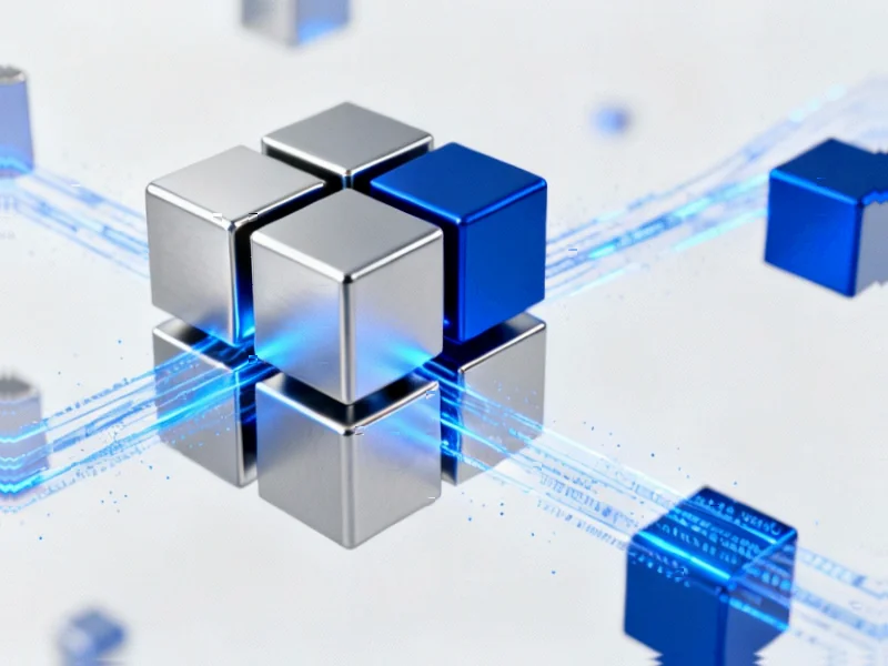 Extreme Networks Accelerates AI Integration with New Service - AI-Powered Service Agent Transforms Network Management Extreme
