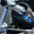 Tesla Shifts Gears: Musk Confident in Self-Driving Tech to Drive Aggressive Production Expansion