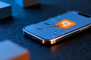 Apple's App Store Purge: How Privacy Failures Toppled Viral - The Rise and Fall of Anonymous Dating Apps What began as summe