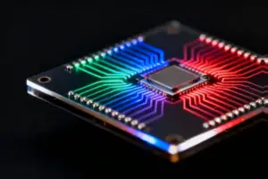 Tesla's Dual-Foundry AI5 Chip Strategy Emerges as Musk Clari - Tesla's Bold AI Chip Manufacturing Strategy Elon Musk has reve
