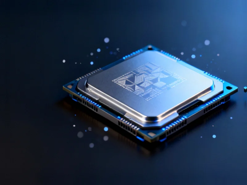 AMD EPYC Turin Dominates Cloud Performance: Oracle OCI E6 Ou - Oracle's E6 Compute Shape: A New Era for Cloud Performance Ora