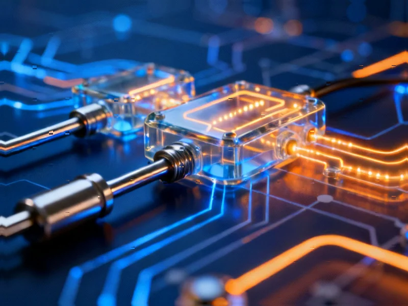 Schneider Electric CEO Champions Electrification as Cornerst - The Electric Future: Schneider Electric's Vision for a Sustain