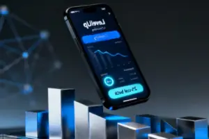 Rivian CEO Reveals Key Insights After Analyzing Xiaomi's Pop - Rivian's Global EV Analysis: Unpacking the Xiaomi SU7 Teardown