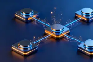 Beyond Automation: The Rise of Human-AI Partnerships in Mode - The New Co-Founder Paradigm Imagine a business partner who wor
