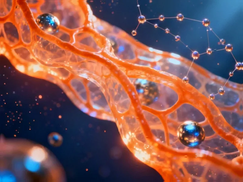 Oxford's £11M EPIONE Initiative Pioneers Brain-Targeted Solu - A New Era in Chronic Pain Management The University of Oxford