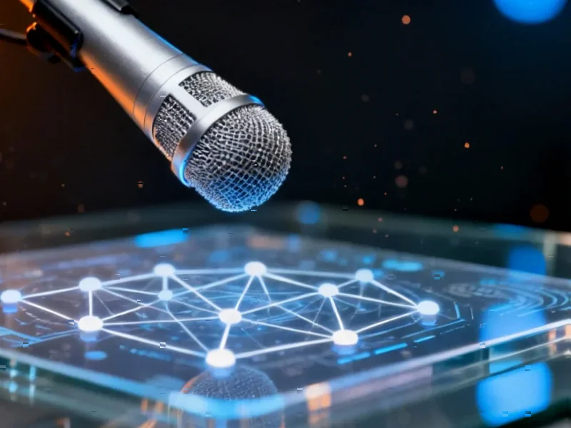 How Autonomous AI Agents Are Revolutionizing B2B Financial O - The New Era of Intelligent B2B Payments Traditional B2B paymen