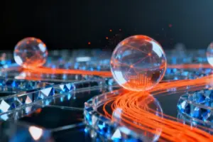 How Visa's AI Arsenal Is Winning the $1 Billion Battle Again - The New Frontier of Financial Security In an era where artific