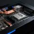 PS5 Surpasses PS3 in US Lifetime Sales, Nears PS4 Milestone Amid Market Shifts
