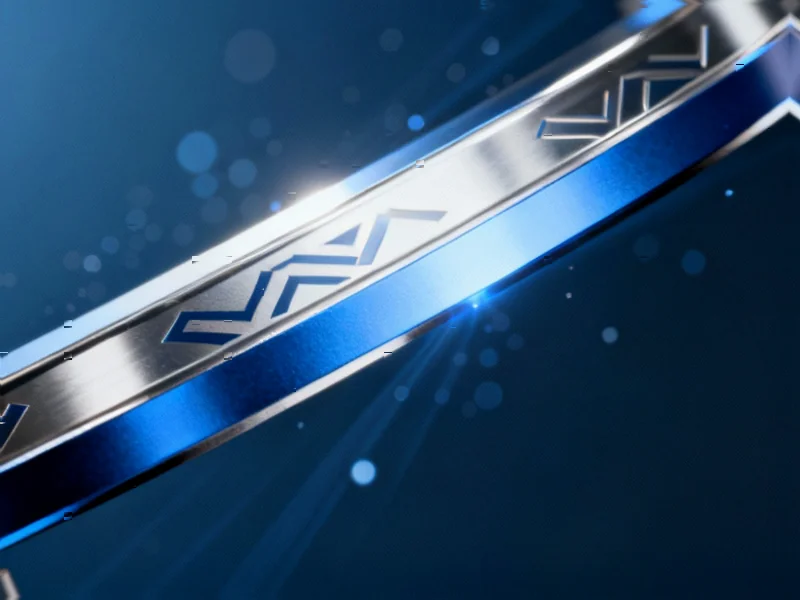 ASML's Meteoric Rise: Beyond AI Optimism to Semiconductor Su - The Unstoppable Ascent of ASML ASML Holding NV (NASDAQ:ASML),