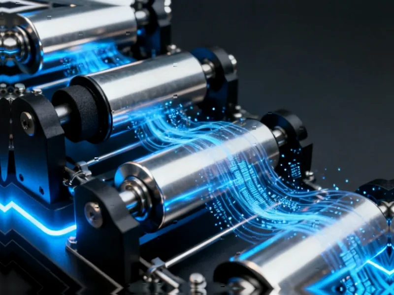 Unlocking Thermal Efficiency: How Carbon Nanotubes Are Revol - The New Frontier in Thermal Management In the rapidly evolving