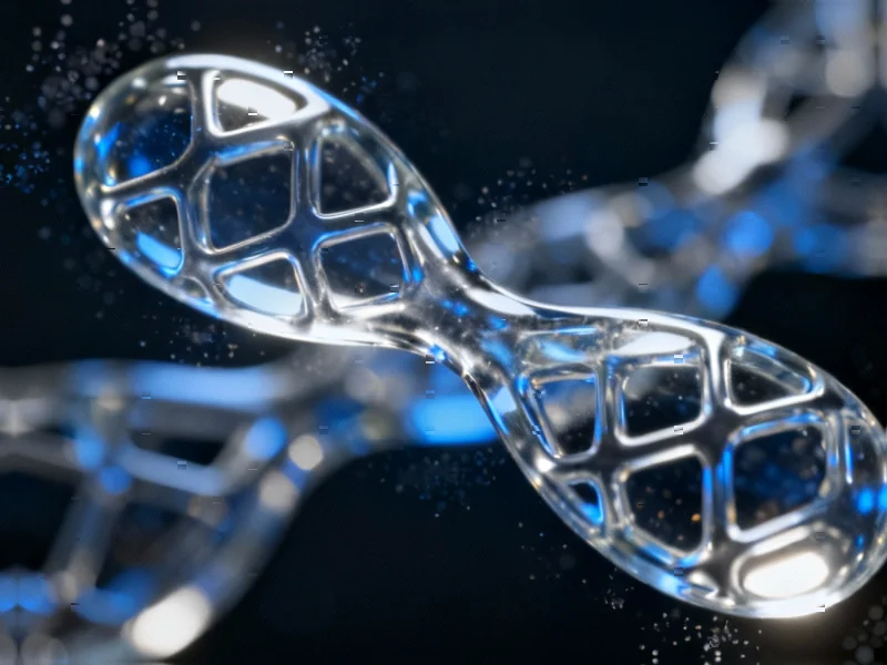 Unlocking the Genetic Secrets of the Turpan Wonder Gecko: A - Breakthrough Genome Assembly Sheds Light on Gecko Evolution S