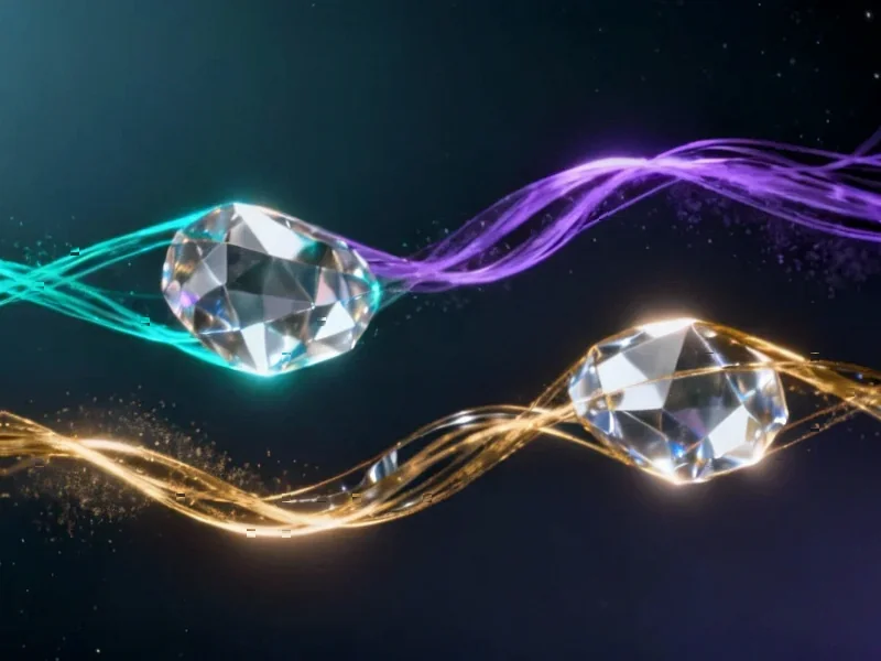 Copper Catalyst Enables Breakthrough in Chiral Butenolide Sy - Revolutionary Approach to Chiral Molecule Synthesis Researcher