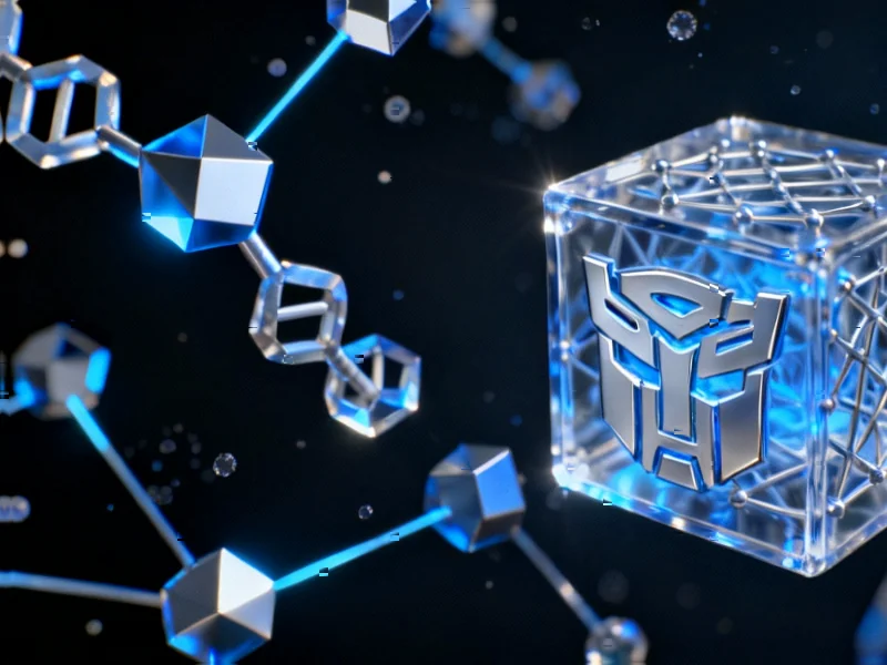 Biomedical AI Breakthrough: Single-Cell Language Models Face - Transformative Technology for Cellular Analysis Researchers ar