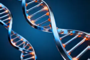 DNA Computing Breakthrough: Programming Molecular Switches w - Revolutionizing DNA Computing with Minimal Molecular Changes S