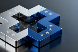 Europe's Aerospace Giants Forge Historic Alliance to Challen - Strategic Consolidation in the Space Race In a landmark move t