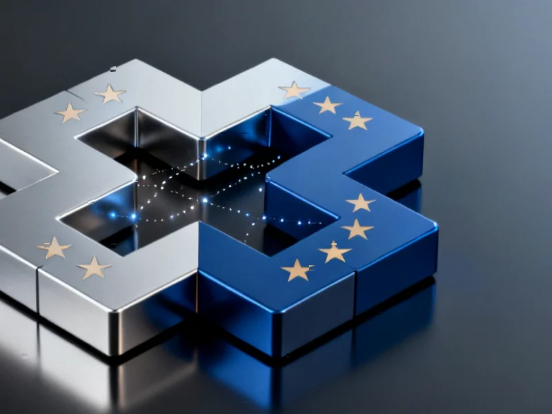 Europe's Aerospace Giants Forge Historic Alliance to Challen - Strategic Consolidation in the Space Race In a landmark move t