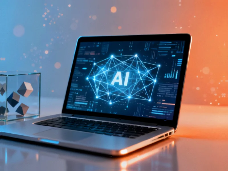 From Goldman Sachs Intern to AI Founder: How a Dream Shifted - The Internship That Changed Everything At just 23 years old, R
