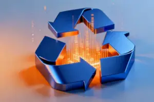 Generation Lab Secures $11M in Seed Funding Led by Accel to - Venture Capital Backs Longevity Innovation Generation Lab, a s