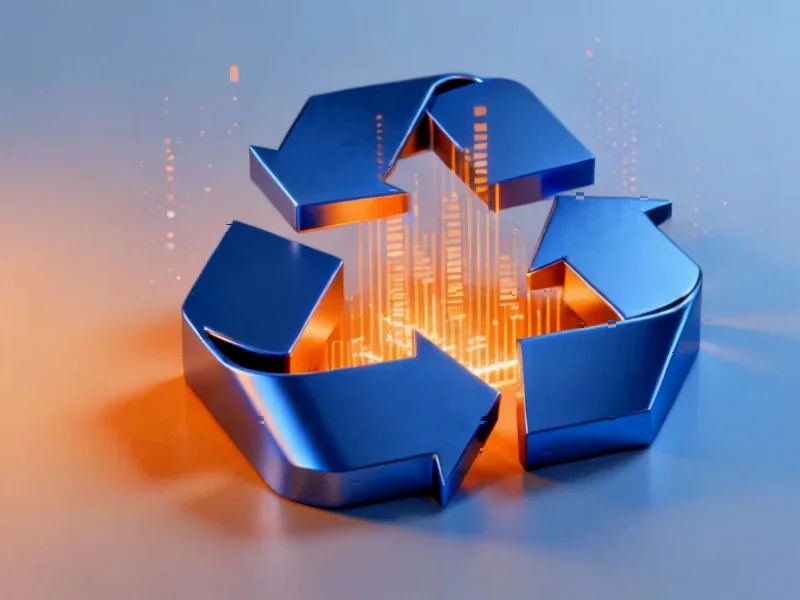 Generation Lab Secures $11M in Seed Funding Led by Accel to - Venture Capital Backs Longevity Innovation Generation Lab, a s