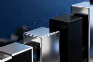 European VC Giant Lakestar Shifts Strategy: From Fundraising - Strategic Pivot in Venture Capital In a significant shift for