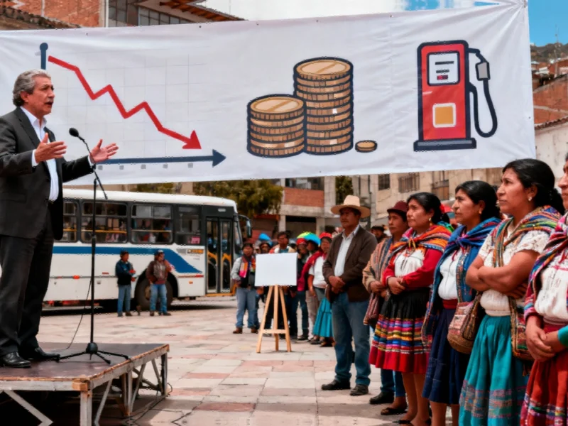 Bolivia’s Quiroga promises ‘dramatic’ economic change if he wins election runoff