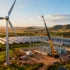 Seriti’s Ummbila Emoyeni Wind Farm Advances as Mpumalanga’s First Renewable Energy Project