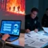 The Corporate Confessional: How AI Chat Logs Are Redefining Digital Evidence and Enterprise Risk