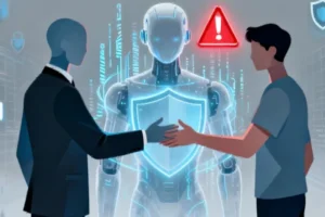 Navigating the Shared Security Landscape of AI Agent Deployments - Professional coverage