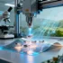 Revolutionary Recyclable Electronics Printing Poised to Transform Display Manufacturing - Professional coverage