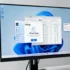 Microsoft Resolves Windows 11 Update Errors and File Explorer Crashes in Latest Insider Releases