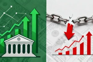Fifth Third Bancorp Reports Strong Q3 Earnings Despite Auto Dealer Bankruptcy Charge - Professional coverage