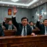 Mongolia’s Political Crisis Intensifies as Leadership Vacuum Threatens Economic Stability