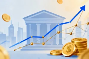 Regions Financial Posts Strong Q3 Earnings Amid Capital Markets Revival - Professional coverage