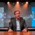 Tech Titans Clash Over AI Regulation Approaches as Entrepreneurs Flood Market - Professional coverage