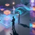 Machine Learning Breakthrough Creates Smart Materials That Could Transform Heat Management - Professional coverage