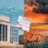 Federal Regulators Reverse Course on Climate Risk Planning for Major Banks - Professional coverage