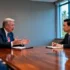 US-China Trade Officials to Convene in Malaysia Amid Escalating Tariff Tensions