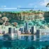Coastal Megacities Face Twin Threats as Modern Sea Level Rise Shatters Millennia of Stability