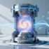 Google DeepMind Partners With Fusion Firm CFS to Accelerate Clean Energy Breakthrough - Professional coverage