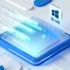 Microsoft Enhances Windows 11 Recovery with New Dynamic Updates for All Supported Versions - Professional coverage