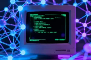 Microsoft's AI-First Windows Strategy Signals Major Computing Shift, Analysts Suggest - Professional coverage